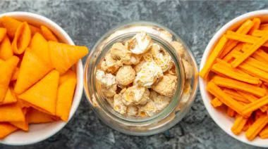 pairing-instructions-image